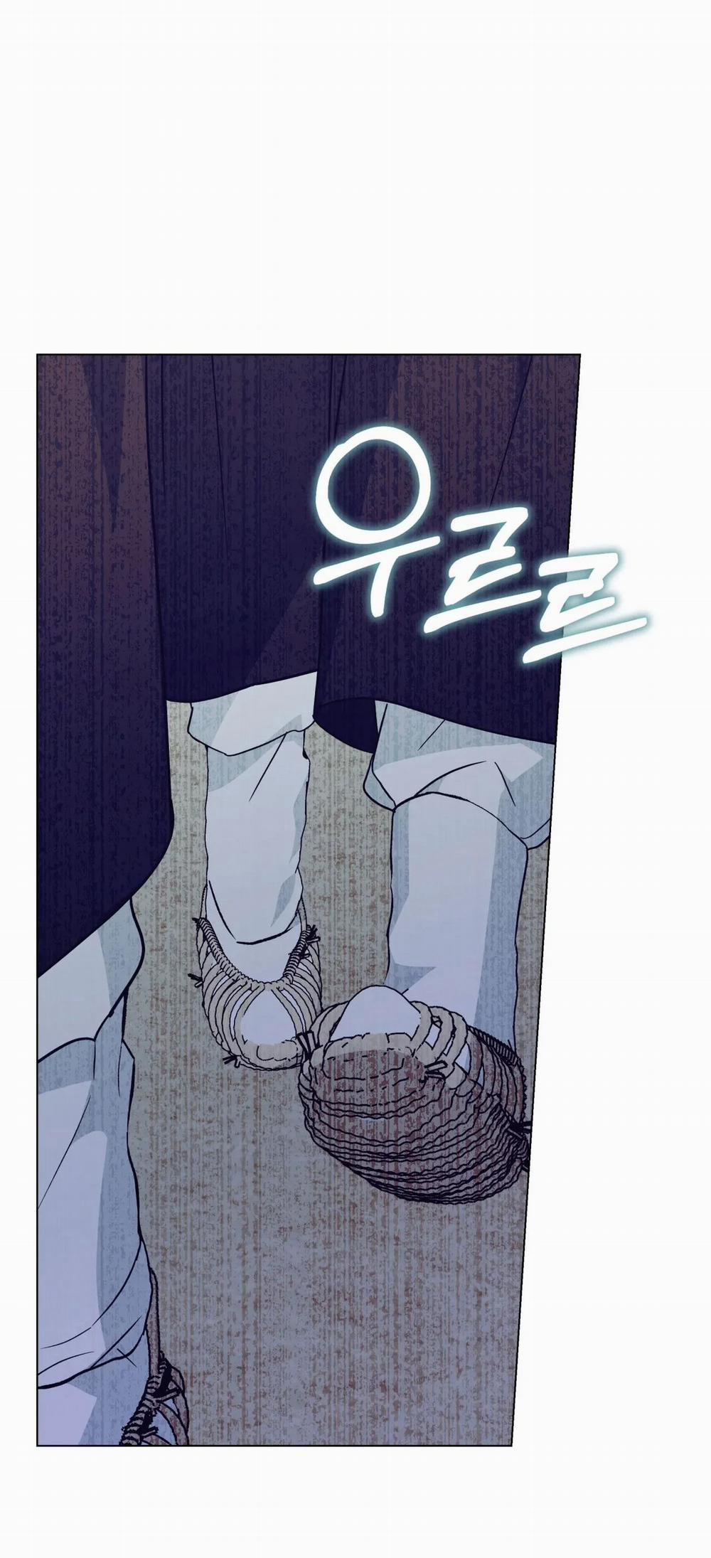 [Truyện Cổ Tích Khiêu Dâm Truyền Thống] Hồng Khô Xuất Hiện 1.1 trang 16