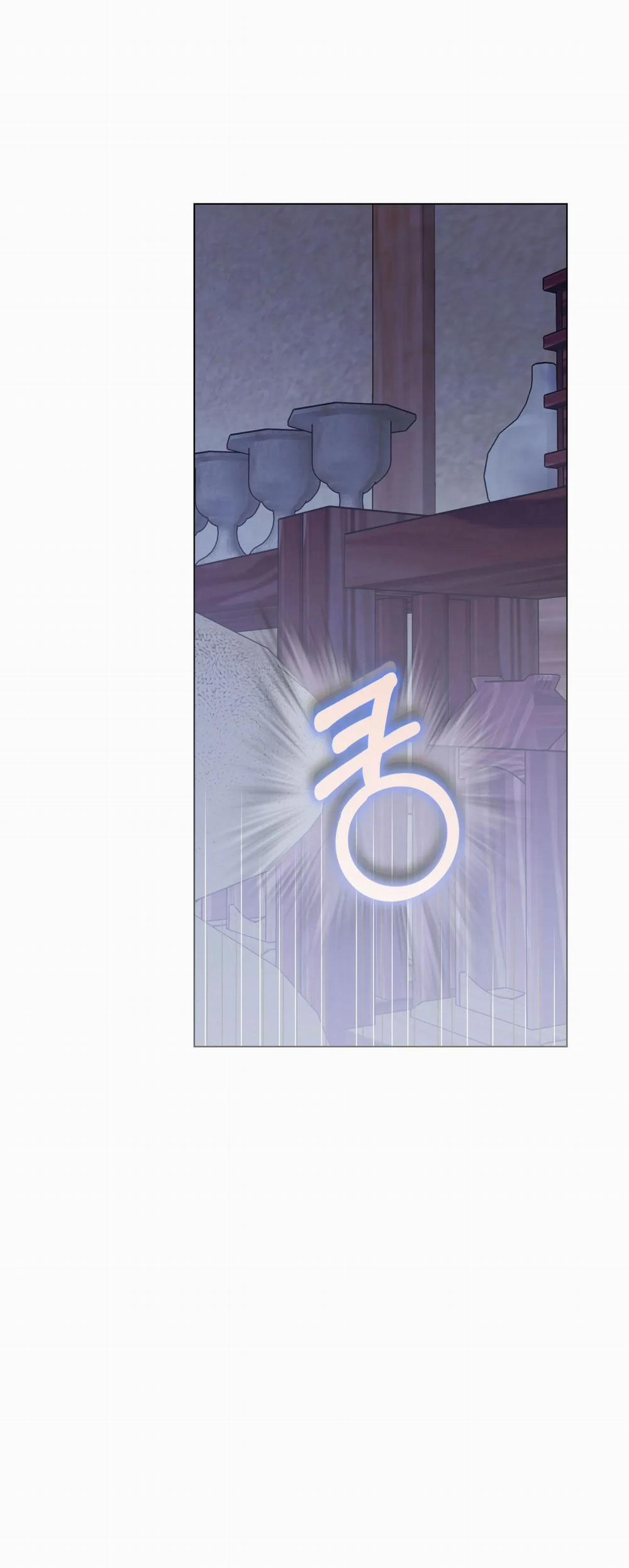 [Truyện Cổ Tích Khiêu Dâm Truyền Thống] Hồng Khô Xuất Hiện 1.2 trang 33