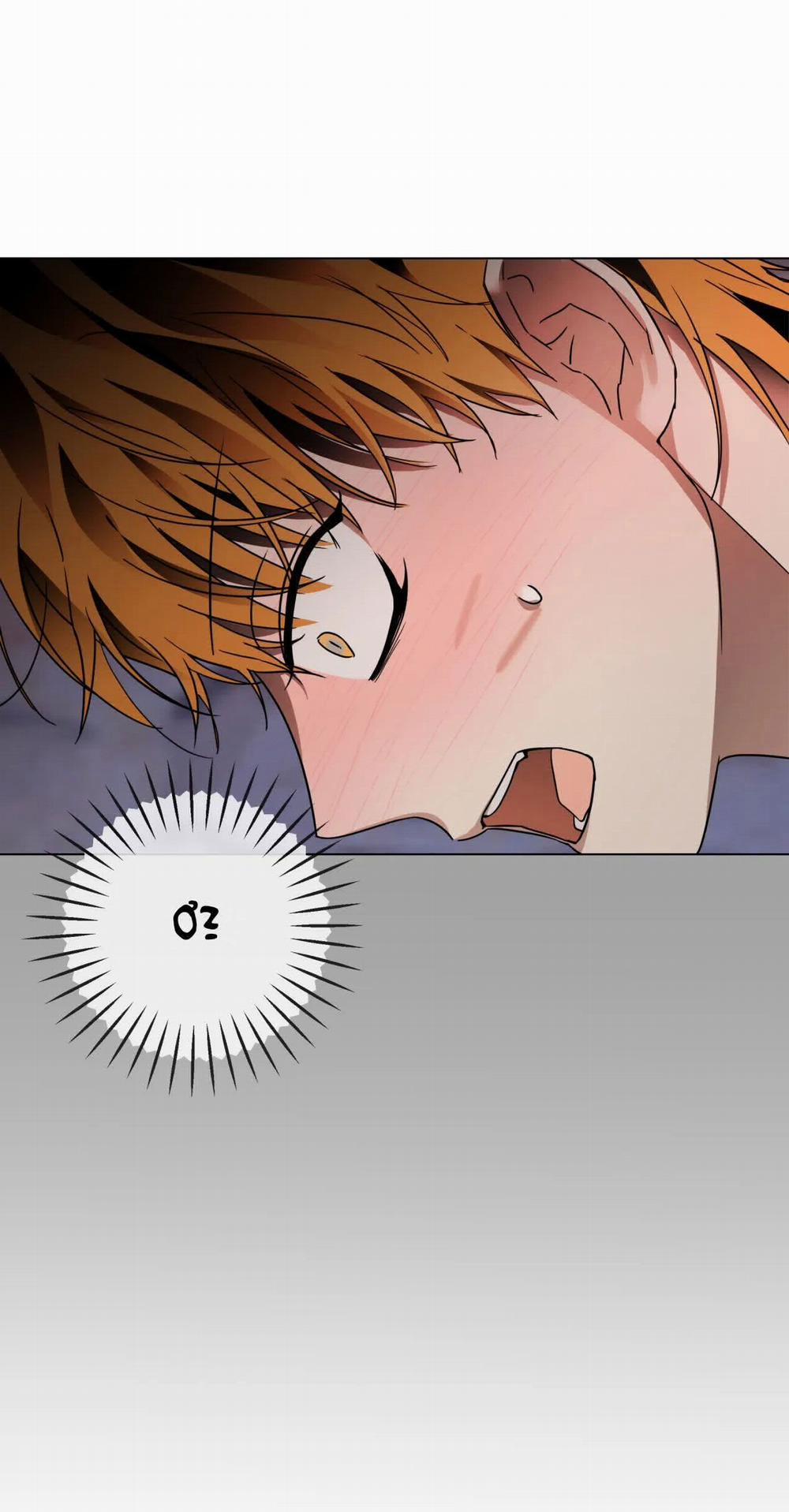 [Truyện Cổ Tích Khiêu Dâm Truyền Thống] Hồng Khô Xuất Hiện 2.1 trang 15