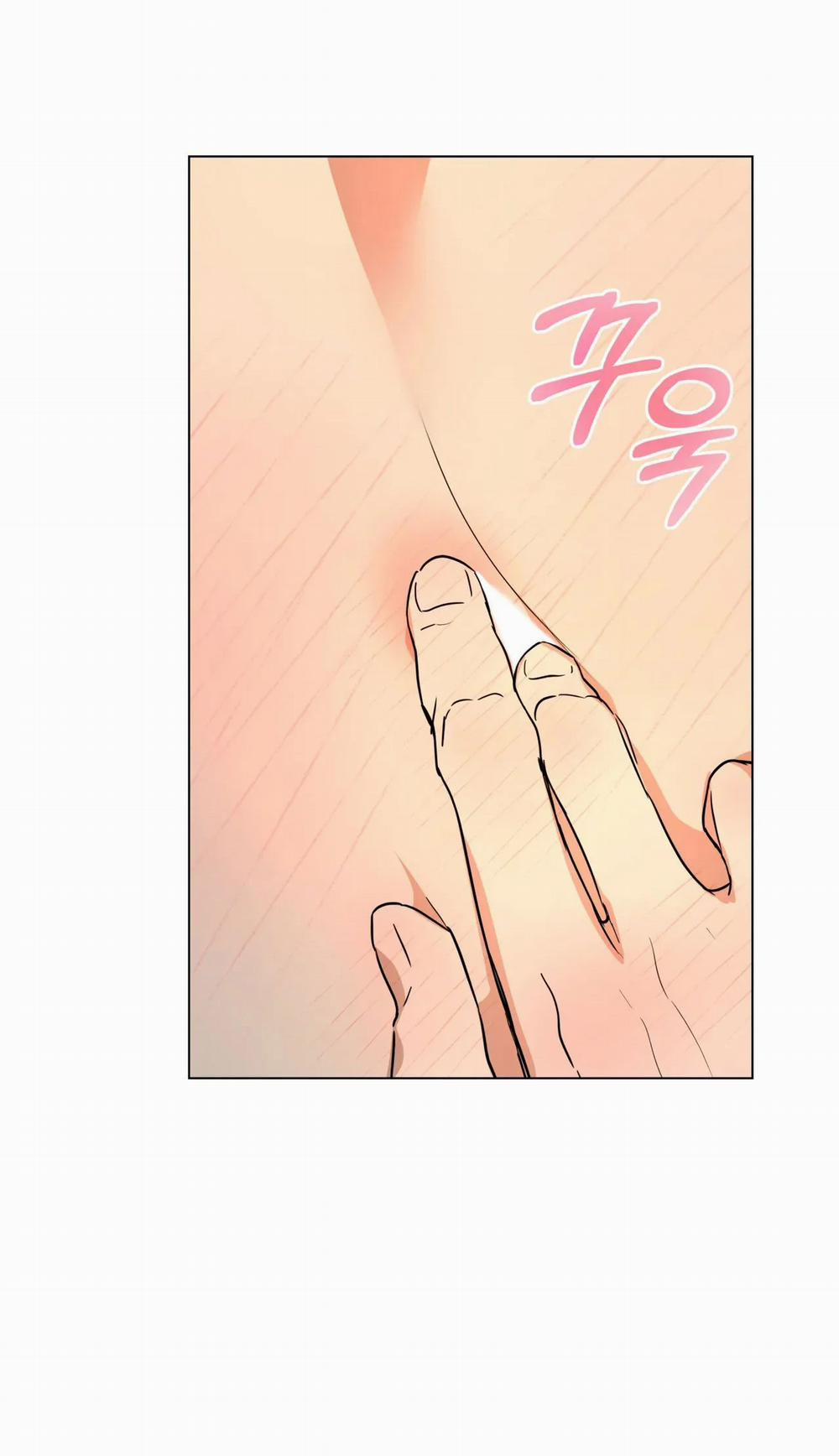 [Truyện Cổ Tích Khiêu Dâm Truyền Thống] Hồng Khô Xuất Hiện 2.1 trang 6