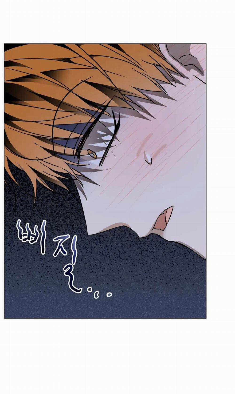 [Truyện Cổ Tích Khiêu Dâm Truyền Thống] Hồng Khô Xuất Hiện 2.1 trang 7