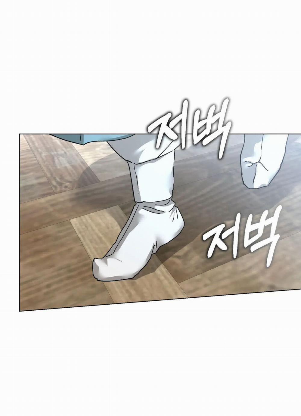 [Truyện Cổ Tích Khiêu Dâm Truyền Thống] Hồng Khô Xuất Hiện 2.2 trang 23