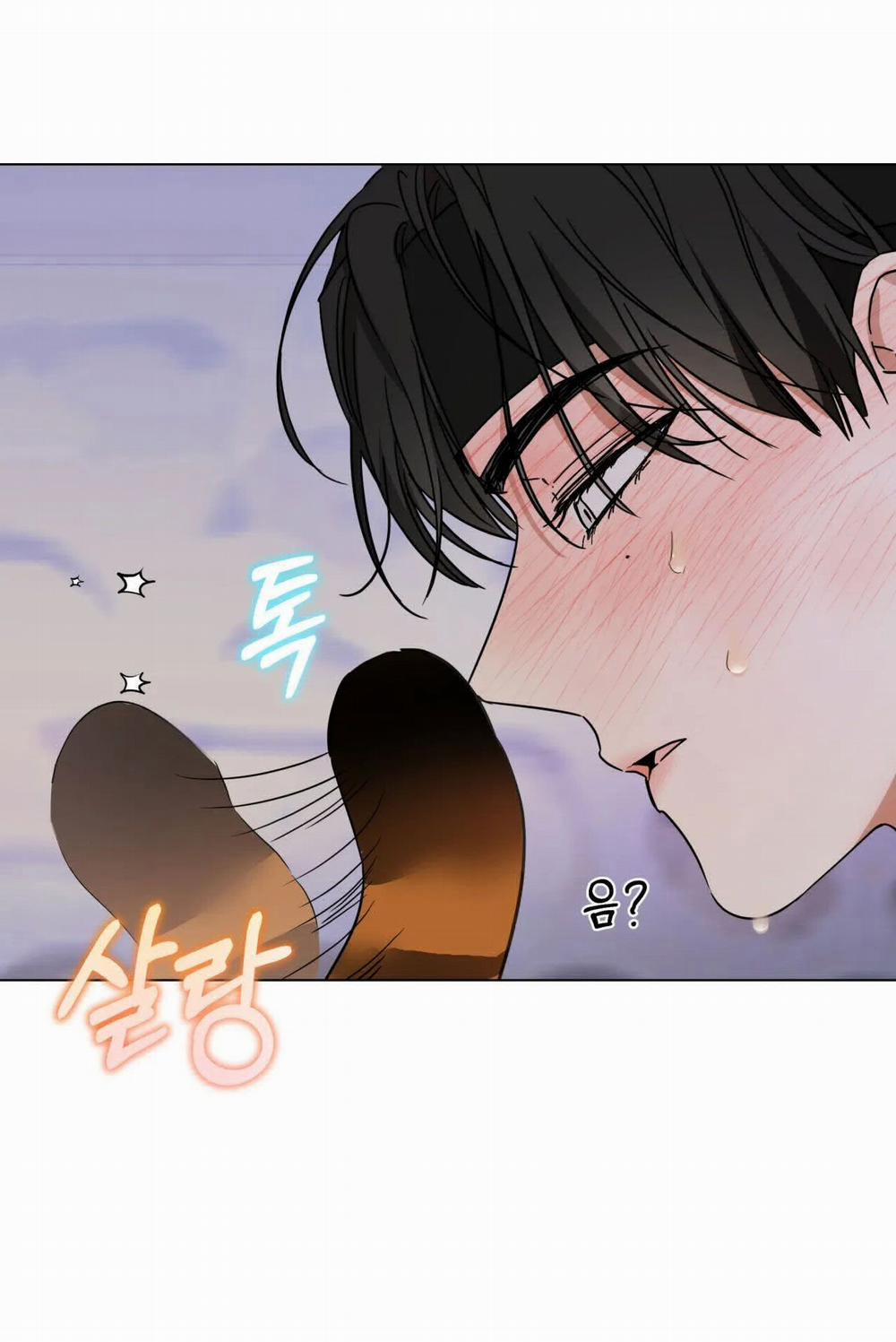 [Truyện Cổ Tích Khiêu Dâm Truyền Thống] Hồng Khô Xuất Hiện 2.2 trang 9