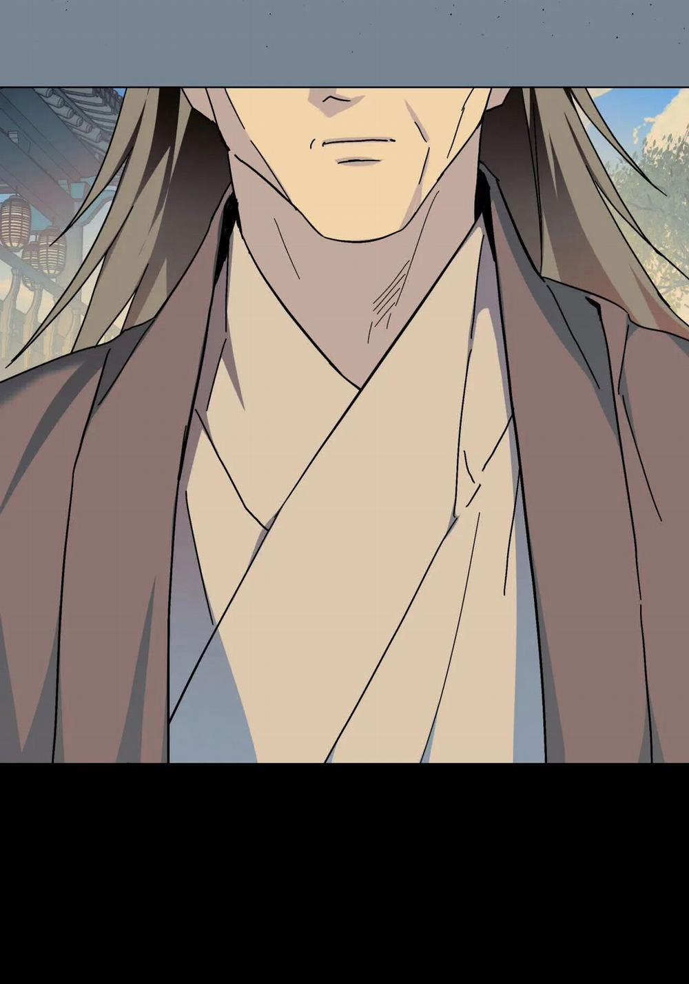 [Truyện Cổ Tích Khiêu Dâm Truyền Thống] Hồng Khô Xuất Hiện 3.1 trang 6