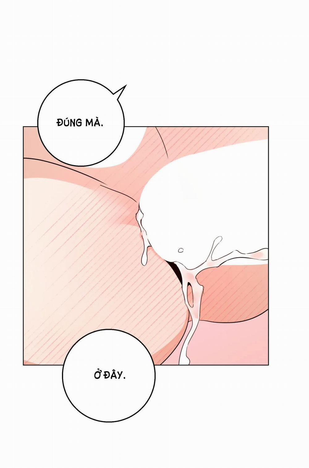 [Truyện Cổ Tích Khiêu Dâm Truyền Thống] Hồng Khô Xuất Hiện 3.2 trang 13