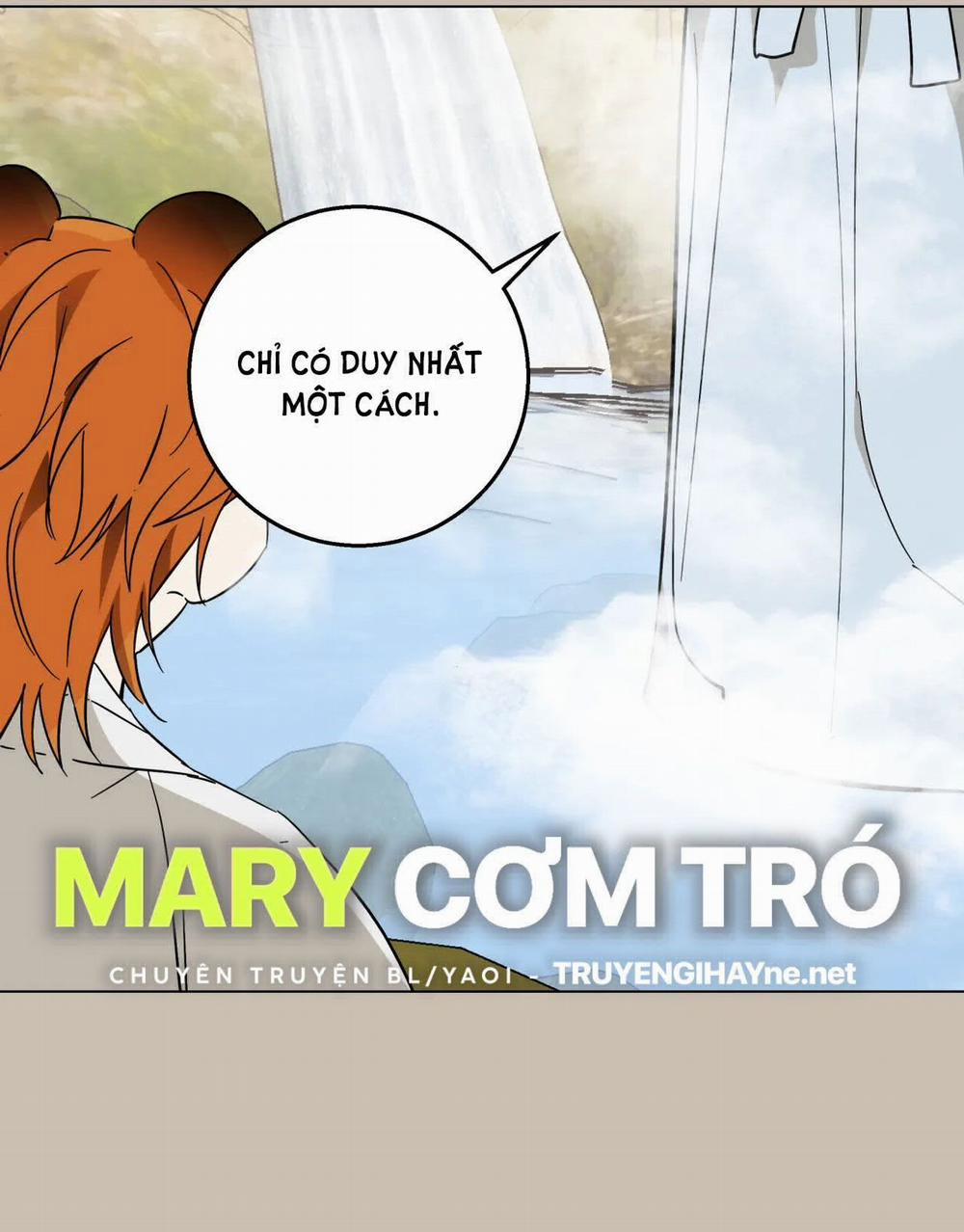 [Truyện Cổ Tích Khiêu Dâm Truyền Thống] Hồng Khô Xuất Hiện 5.1 trang 6