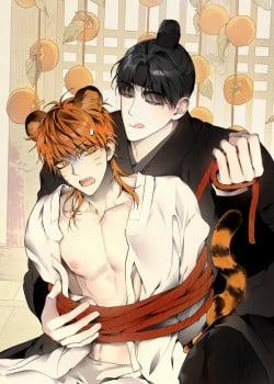 Đọc truyện tranh [Truyện Cổ Tích Khiêu Dâm Truyền Thống] Hồng Khô Xuất Hiện