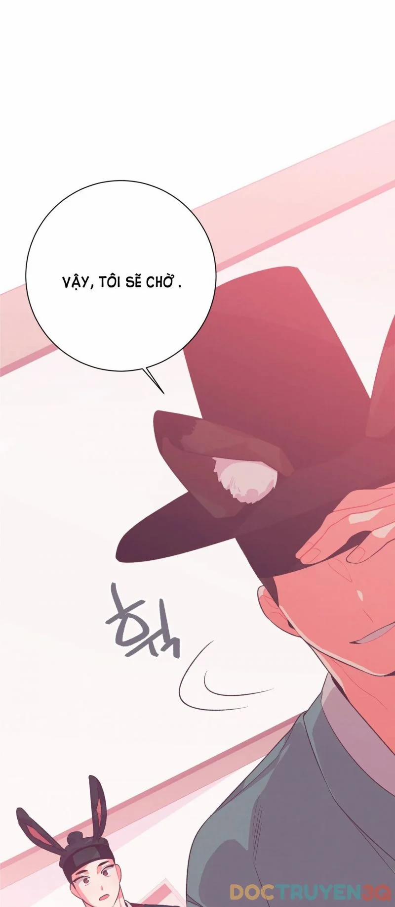 [Truyện Cổ Tích Khiêu Dâm Truyền Thống] Tinh Dịch Của Thiếu Gia Thỏ 1.5 trang 13