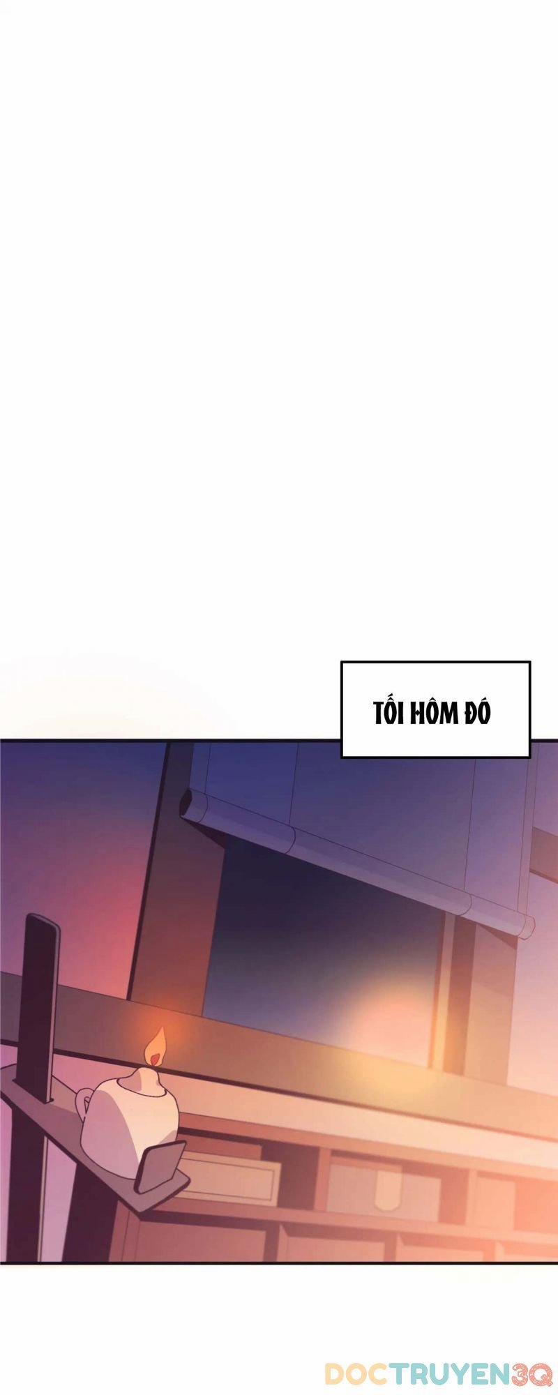 [Truyện Cổ Tích Khiêu Dâm Truyền Thống] Tinh Dịch Của Thiếu Gia Thỏ 1.5 trang 16