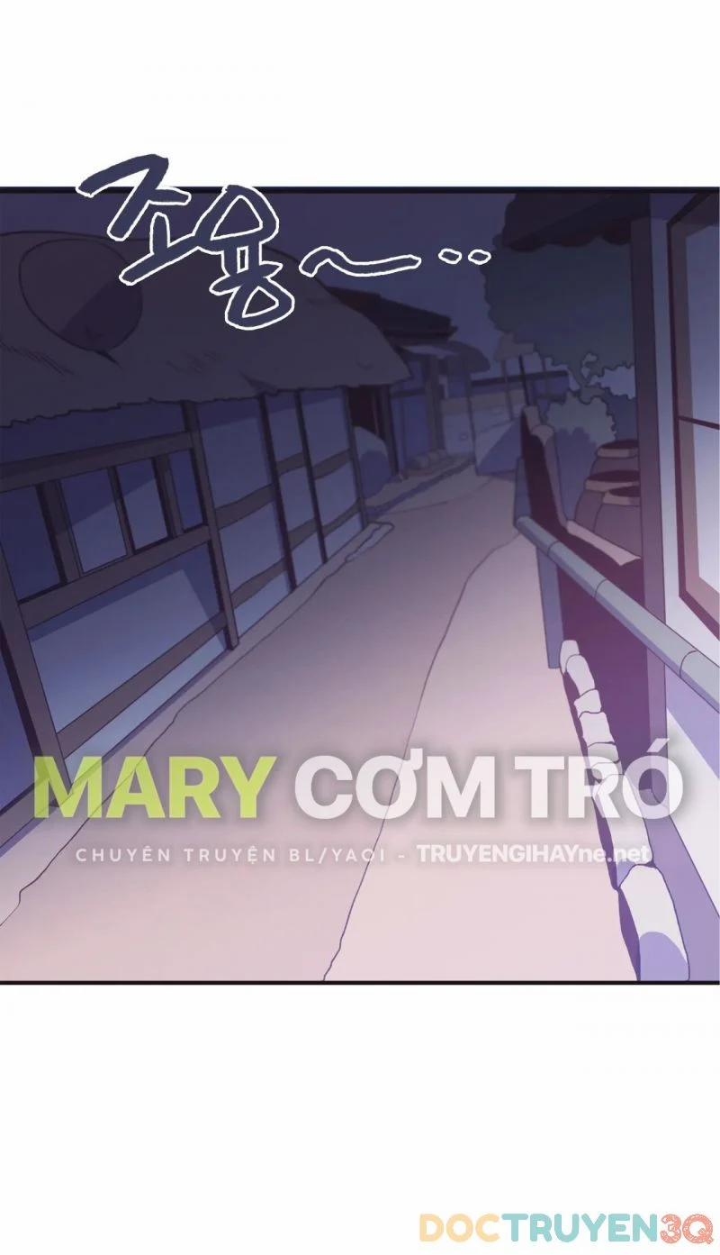 [Truyện Cổ Tích Khiêu Dâm Truyền Thống] Tinh Dịch Của Thiếu Gia Thỏ 1.5 trang 29