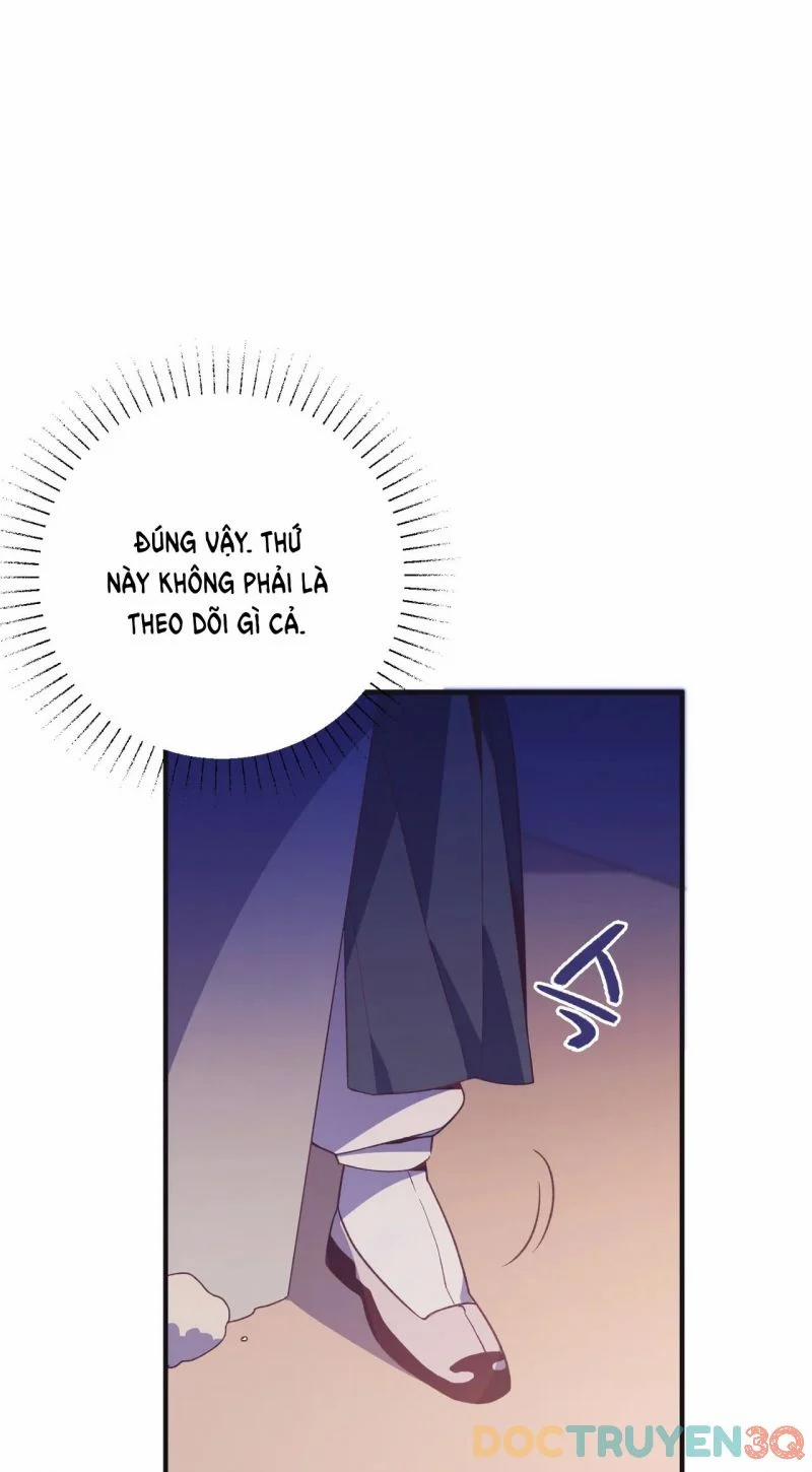 [Truyện Cổ Tích Khiêu Dâm Truyền Thống] Tinh Dịch Của Thiếu Gia Thỏ 1.5 trang 30