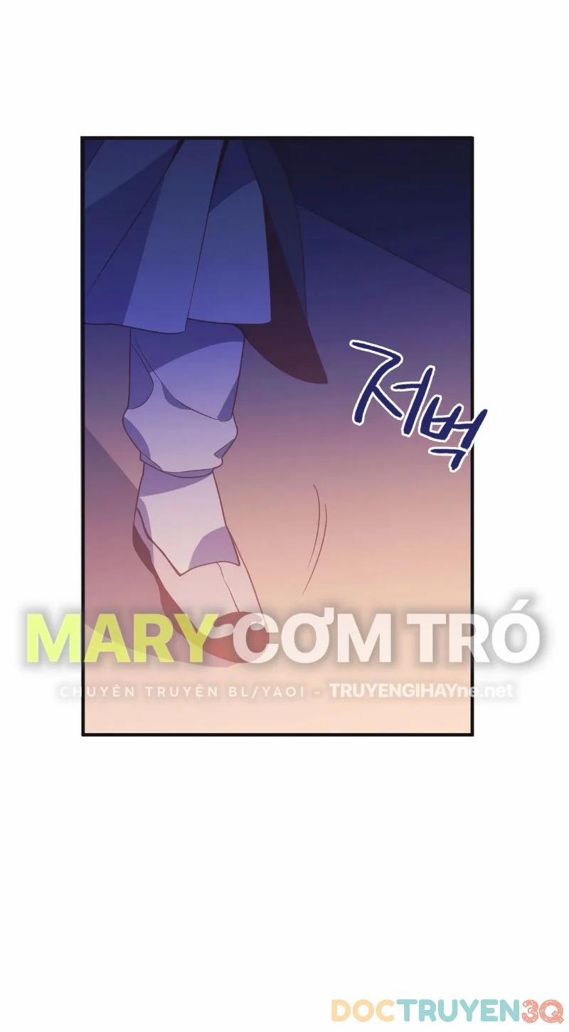 [Truyện Cổ Tích Khiêu Dâm Truyền Thống] Tinh Dịch Của Thiếu Gia Thỏ 1.5 trang 34