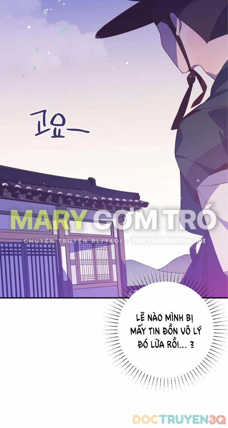 [Truyện Cổ Tích Khiêu Dâm Truyền Thống] Tinh Dịch Của Thiếu Gia Thỏ 1.5 trang 36