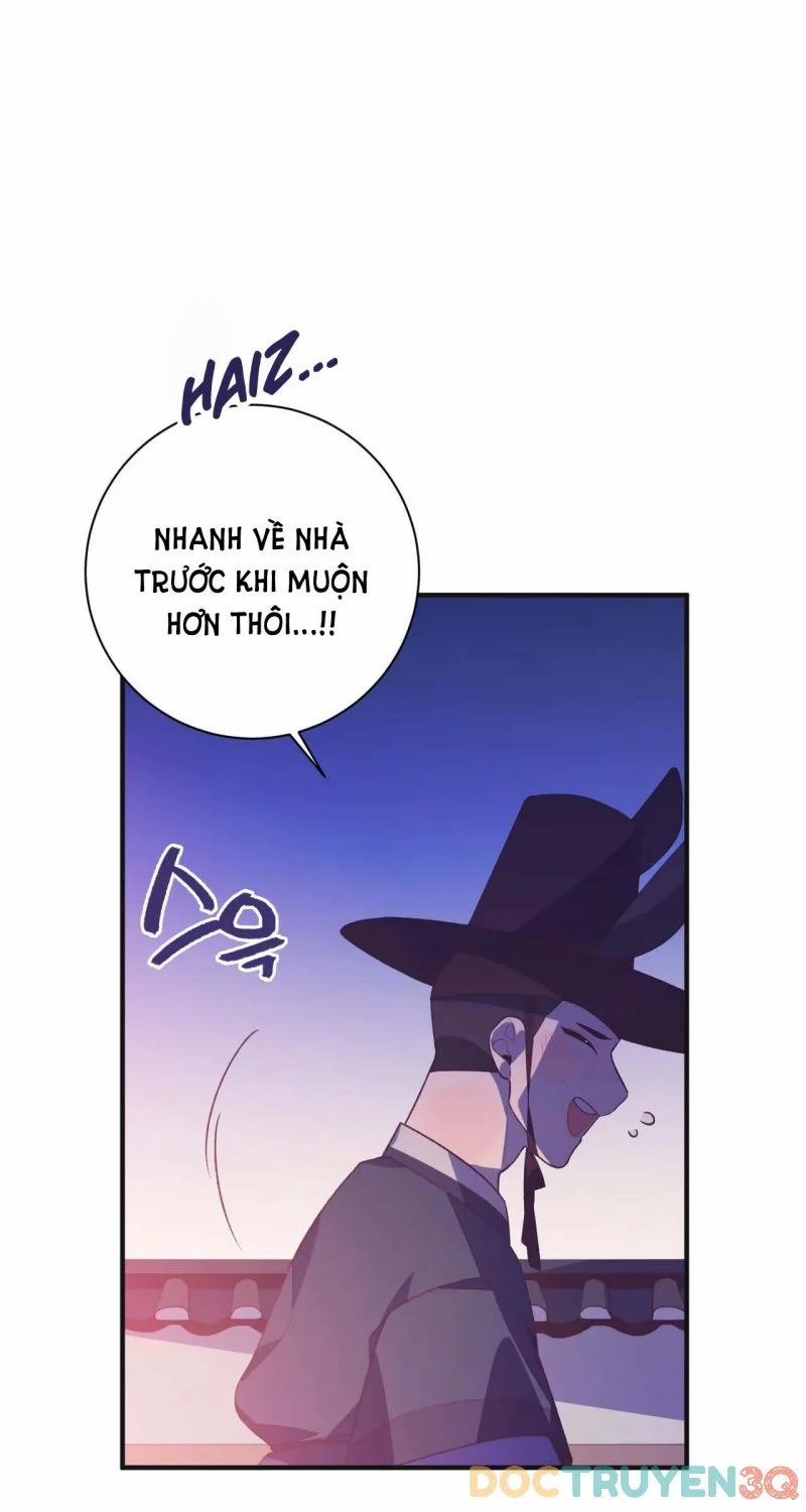 [Truyện Cổ Tích Khiêu Dâm Truyền Thống] Tinh Dịch Của Thiếu Gia Thỏ 1.5 trang 37