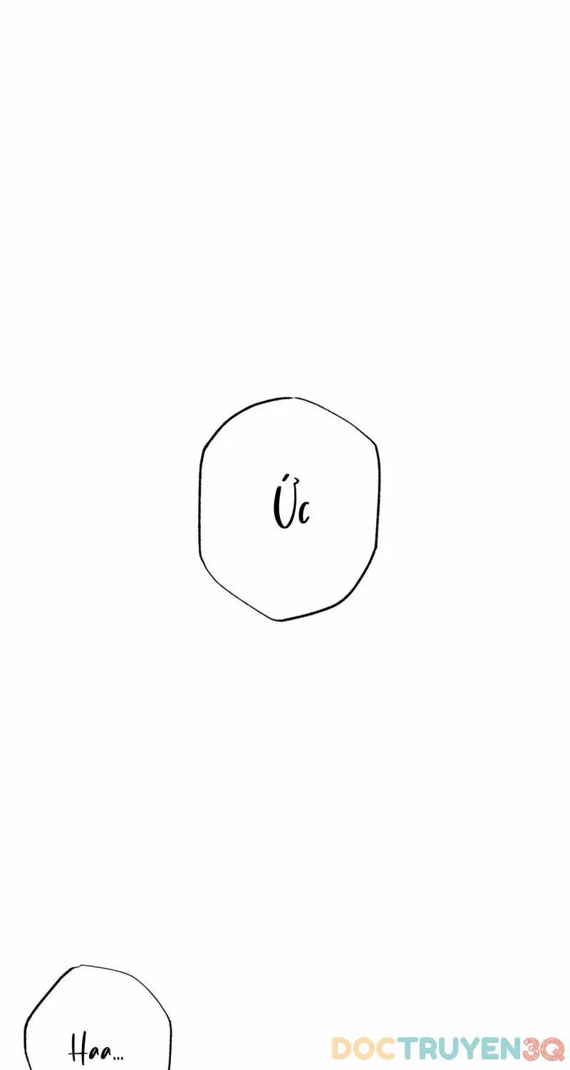 [Truyện Cổ Tích Khiêu Dâm Truyền Thống] Tinh Dịch Của Thiếu Gia Thỏ 1.5 trang 38