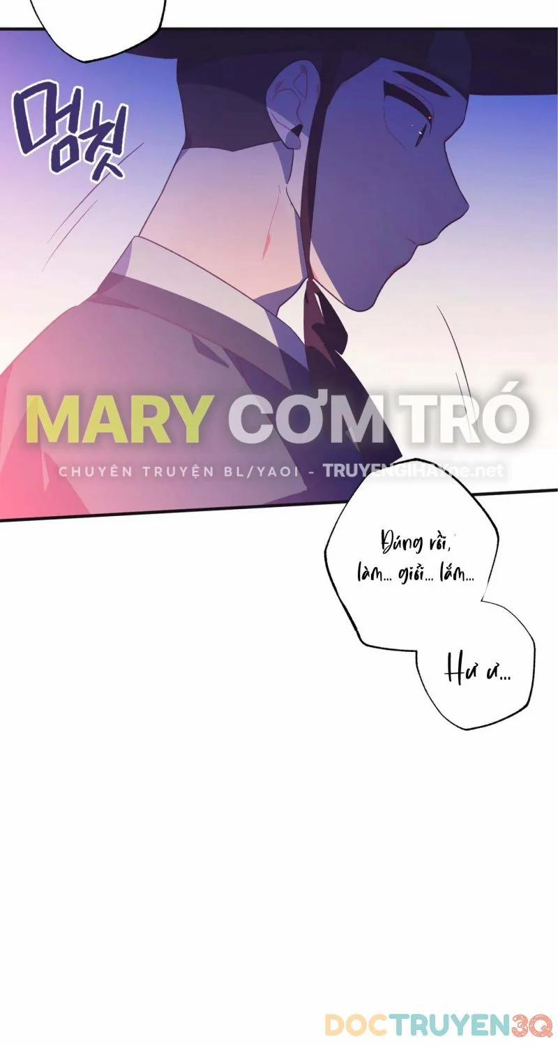 [Truyện Cổ Tích Khiêu Dâm Truyền Thống] Tinh Dịch Của Thiếu Gia Thỏ 1.5 trang 39