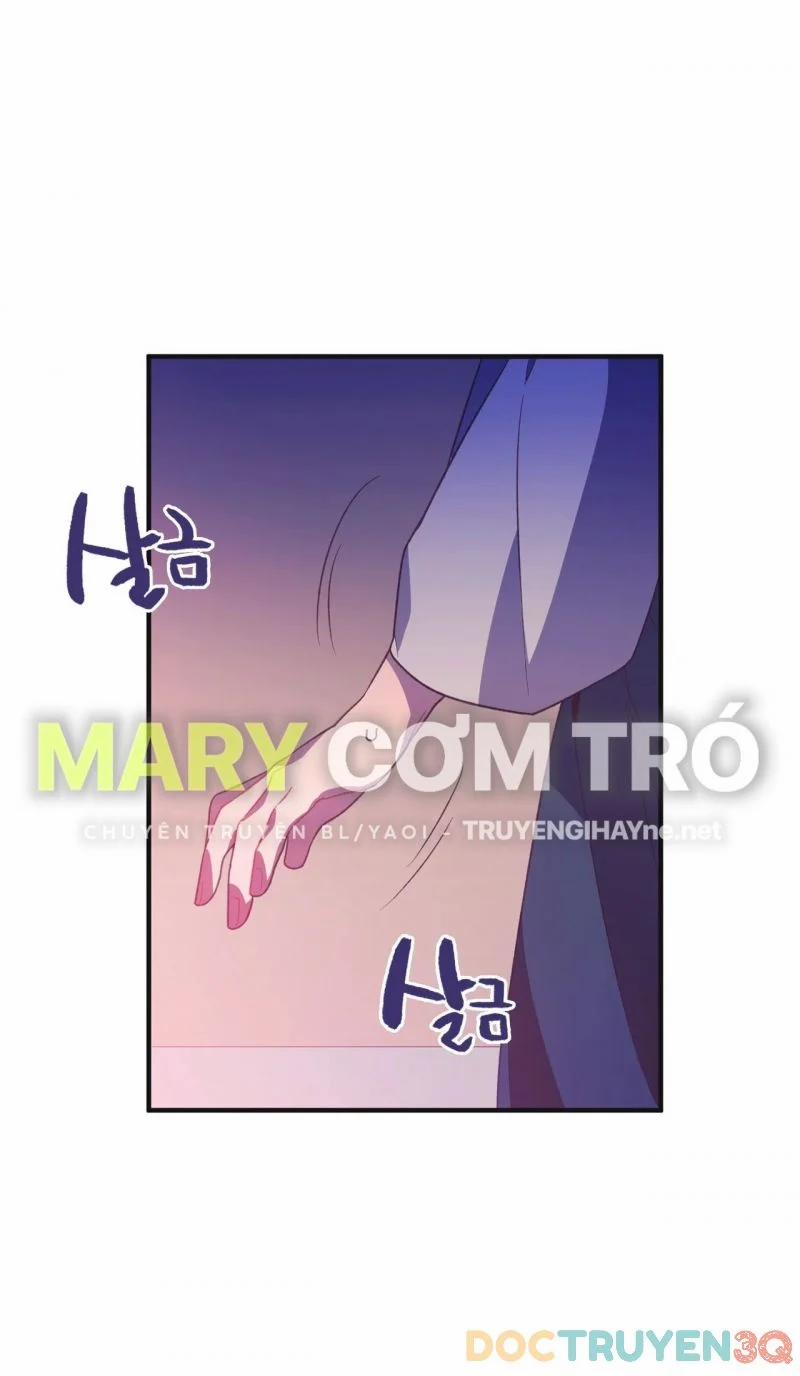 [Truyện Cổ Tích Khiêu Dâm Truyền Thống] Tinh Dịch Của Thiếu Gia Thỏ 1.5 trang 41