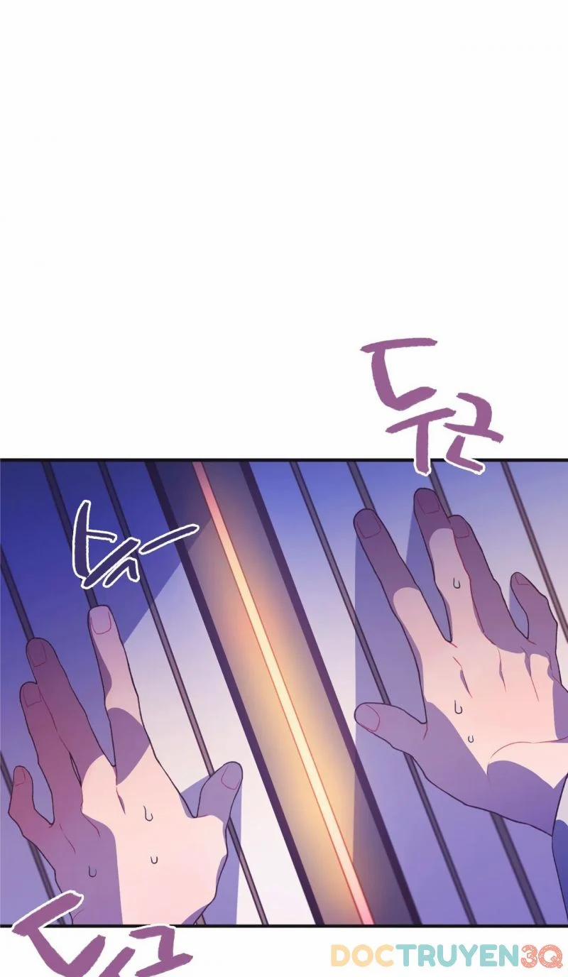 [Truyện Cổ Tích Khiêu Dâm Truyền Thống] Tinh Dịch Của Thiếu Gia Thỏ 1.5 trang 42