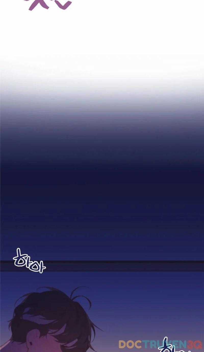 [Truyện Cổ Tích Khiêu Dâm Truyền Thống] Tinh Dịch Của Thiếu Gia Thỏ 1.5 trang 43