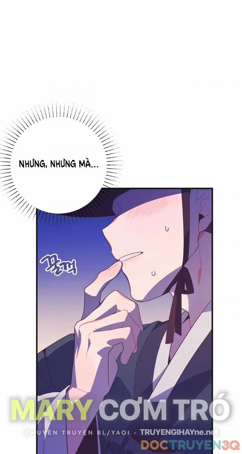 [Truyện Cổ Tích Khiêu Dâm Truyền Thống] Tinh Dịch Của Thiếu Gia Thỏ 1.5 trang 50