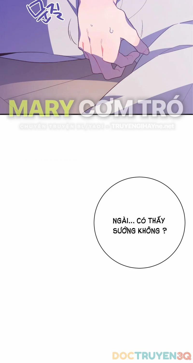 [Truyện Cổ Tích Khiêu Dâm Truyền Thống] Tinh Dịch Của Thiếu Gia Thỏ 1.5 trang 54