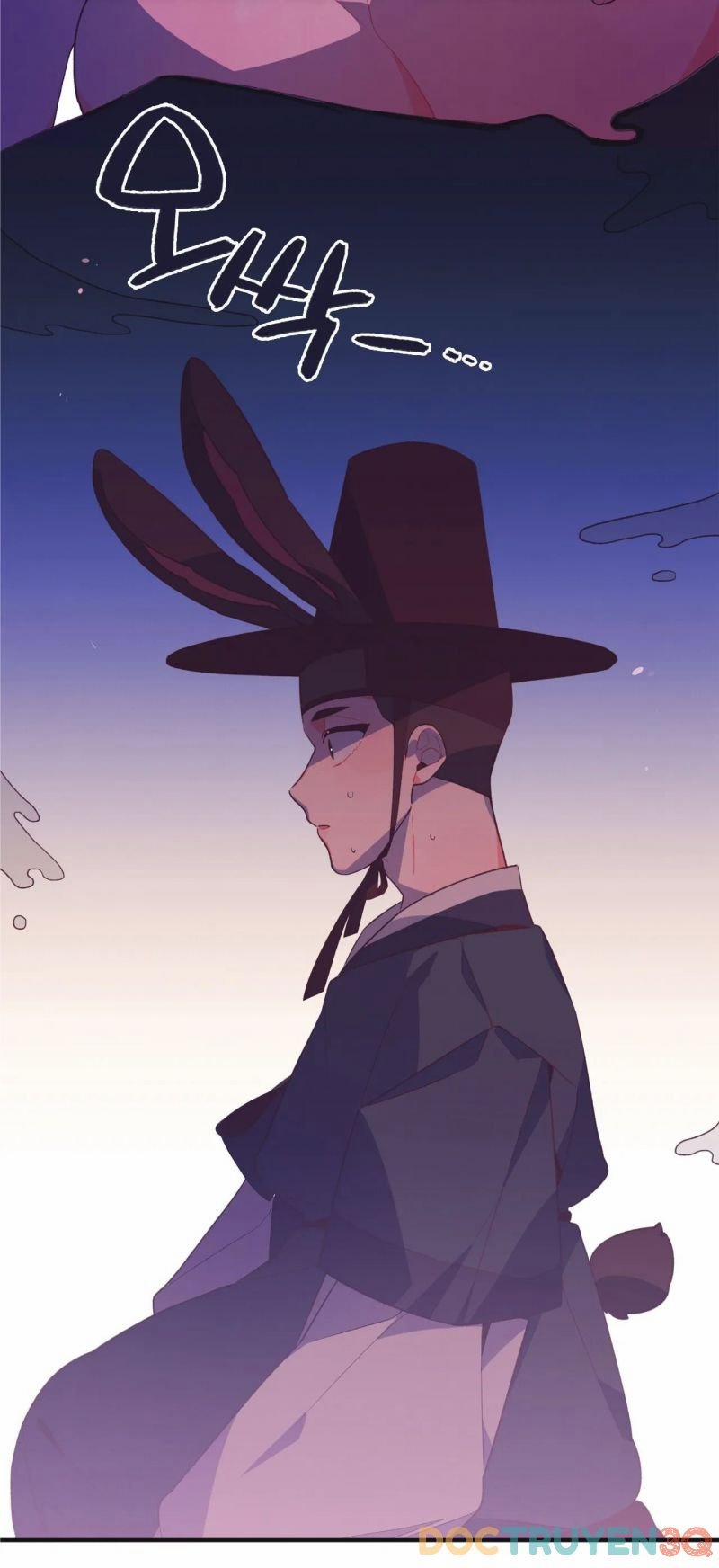 [Truyện Cổ Tích Khiêu Dâm Truyền Thống] Tinh Dịch Của Thiếu Gia Thỏ 1.5 trang 56