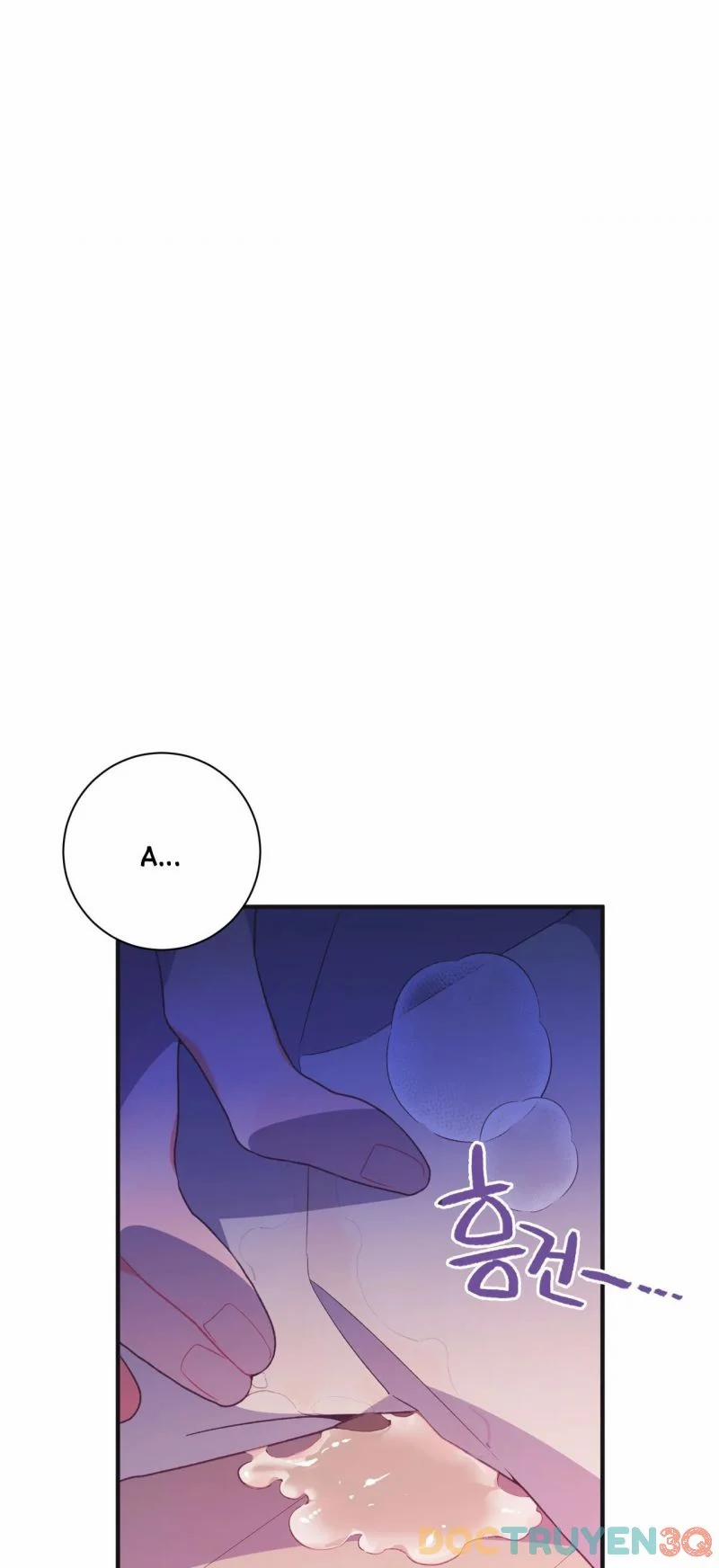 [Truyện Cổ Tích Khiêu Dâm Truyền Thống] Tinh Dịch Của Thiếu Gia Thỏ 1.5 trang 57