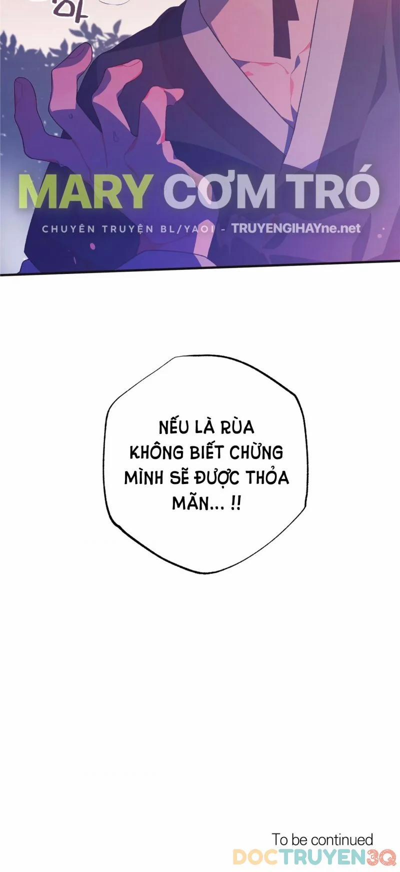 [Truyện Cổ Tích Khiêu Dâm Truyền Thống] Tinh Dịch Của Thiếu Gia Thỏ 1.5 trang 59