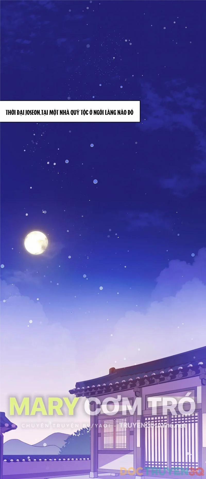 [Truyện Cổ Tích Khiêu Dâm Truyền Thống] Tinh Dịch Của Thiếu Gia Thỏ 1 trang 0