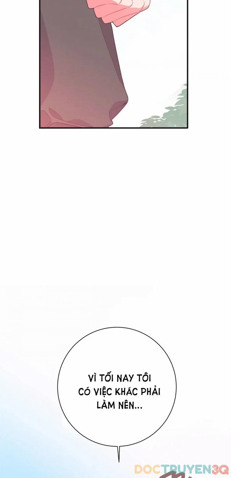 [Truyện Cổ Tích Khiêu Dâm Truyền Thống] Tinh Dịch Của Thiếu Gia Thỏ 2.5 trang 10