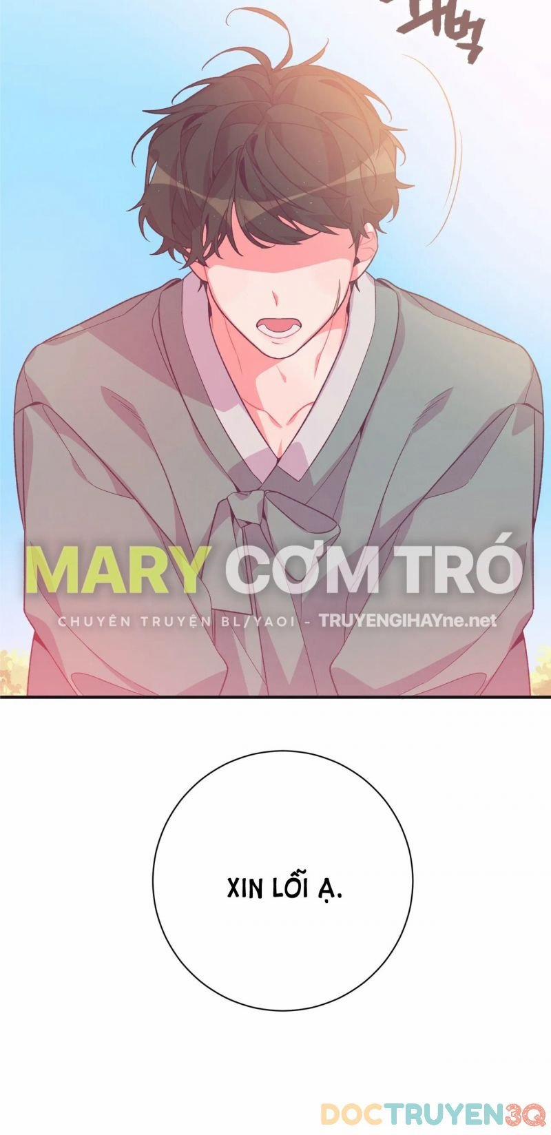 [Truyện Cổ Tích Khiêu Dâm Truyền Thống] Tinh Dịch Của Thiếu Gia Thỏ 2.5 trang 11