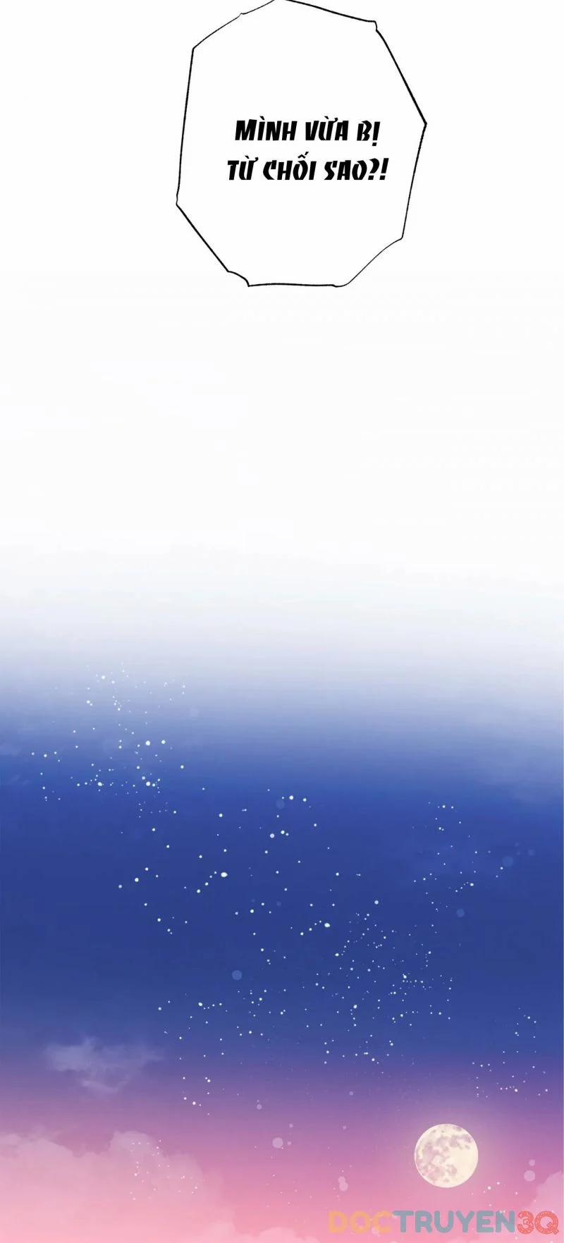 [Truyện Cổ Tích Khiêu Dâm Truyền Thống] Tinh Dịch Của Thiếu Gia Thỏ 2.5 trang 14