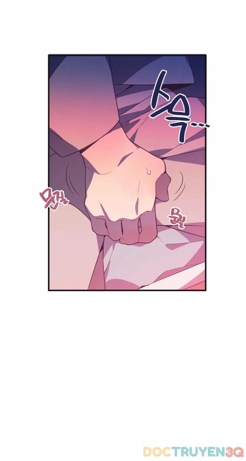 [Truyện Cổ Tích Khiêu Dâm Truyền Thống] Tinh Dịch Của Thiếu Gia Thỏ 2.5 trang 22