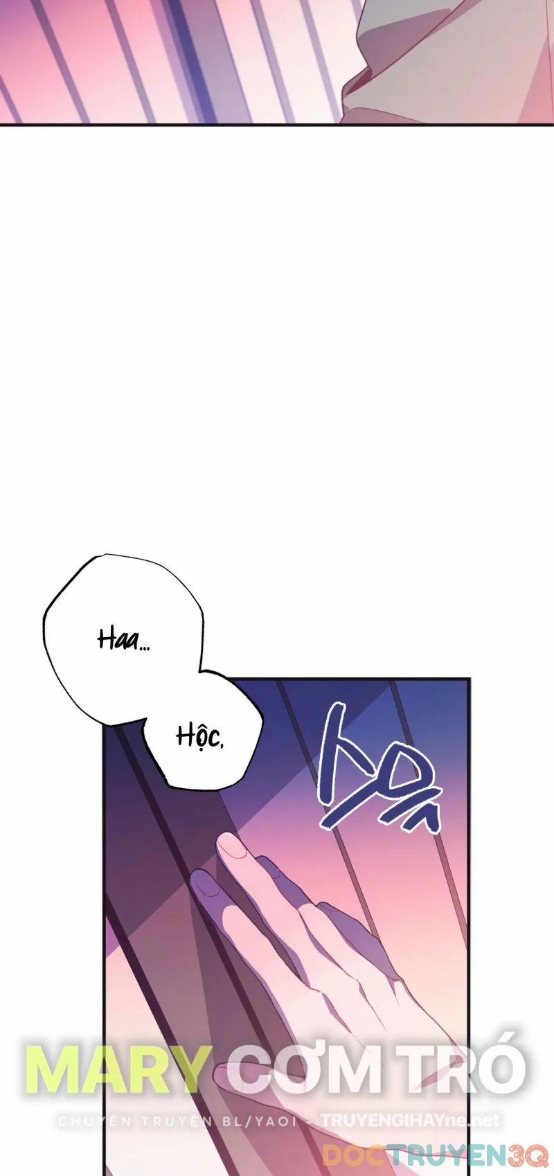 [Truyện Cổ Tích Khiêu Dâm Truyền Thống] Tinh Dịch Của Thiếu Gia Thỏ 2.5 trang 35