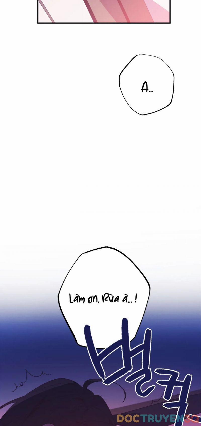 [Truyện Cổ Tích Khiêu Dâm Truyền Thống] Tinh Dịch Của Thiếu Gia Thỏ 2.5 trang 36