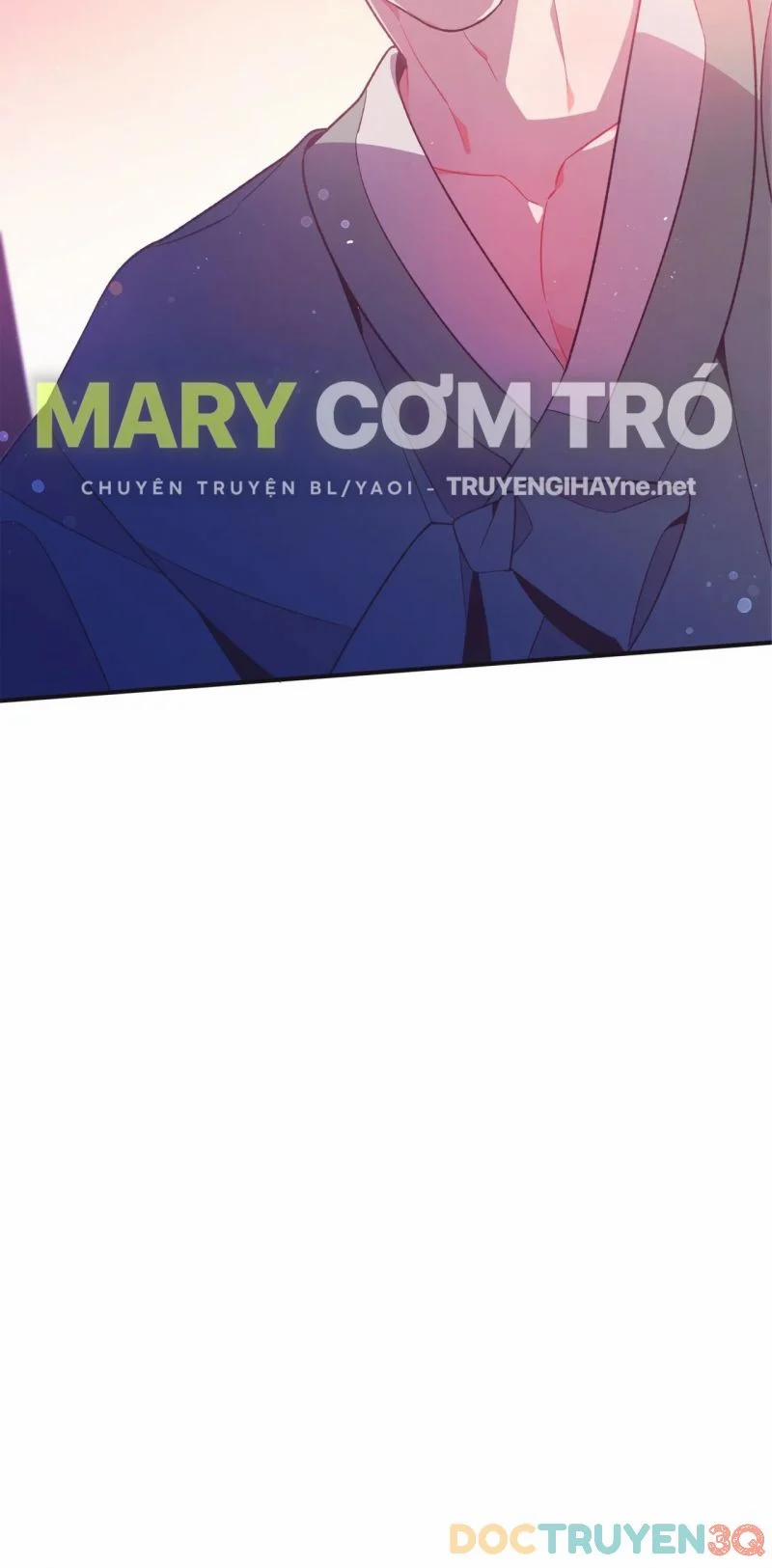 [Truyện Cổ Tích Khiêu Dâm Truyền Thống] Tinh Dịch Của Thiếu Gia Thỏ 2.5 trang 39