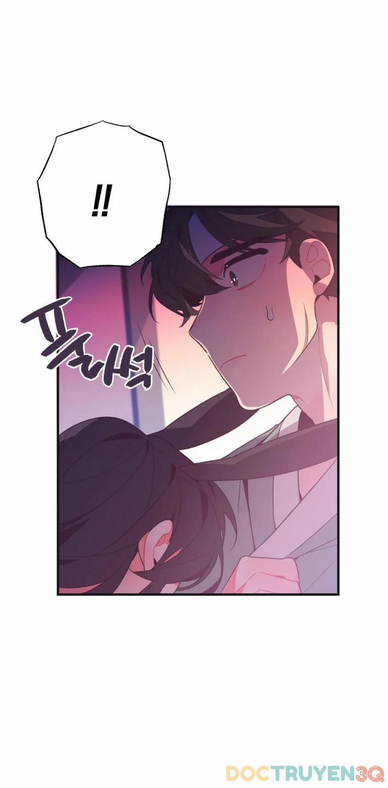 [Truyện Cổ Tích Khiêu Dâm Truyền Thống] Tinh Dịch Của Thiếu Gia Thỏ 2.5 trang 42