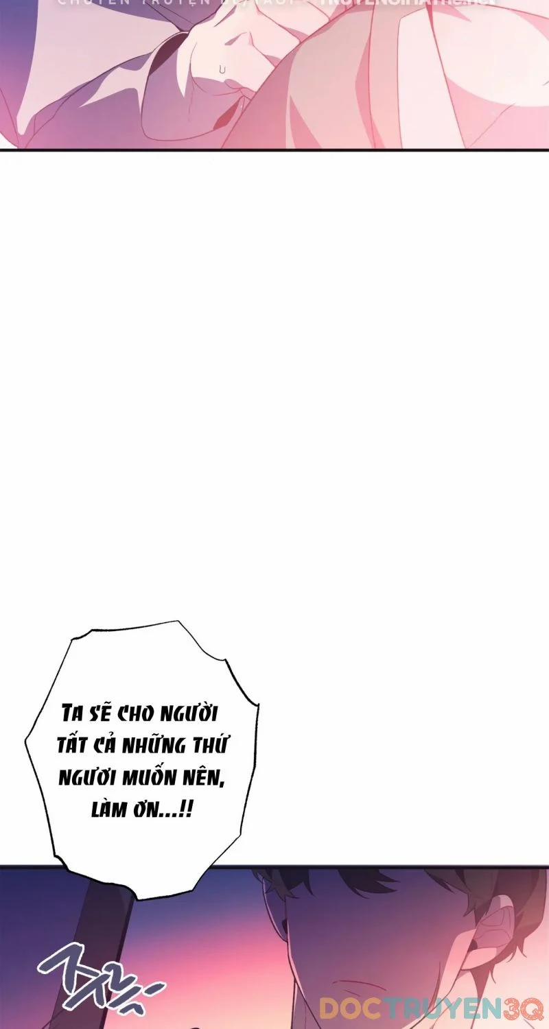 [Truyện Cổ Tích Khiêu Dâm Truyền Thống] Tinh Dịch Của Thiếu Gia Thỏ 2.5 trang 44