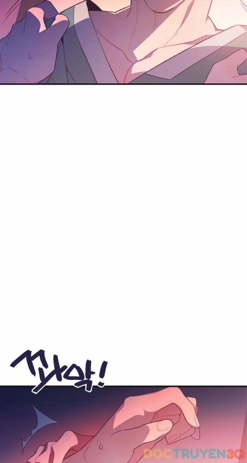 [Truyện Cổ Tích Khiêu Dâm Truyền Thống] Tinh Dịch Của Thiếu Gia Thỏ 2.5 trang 45