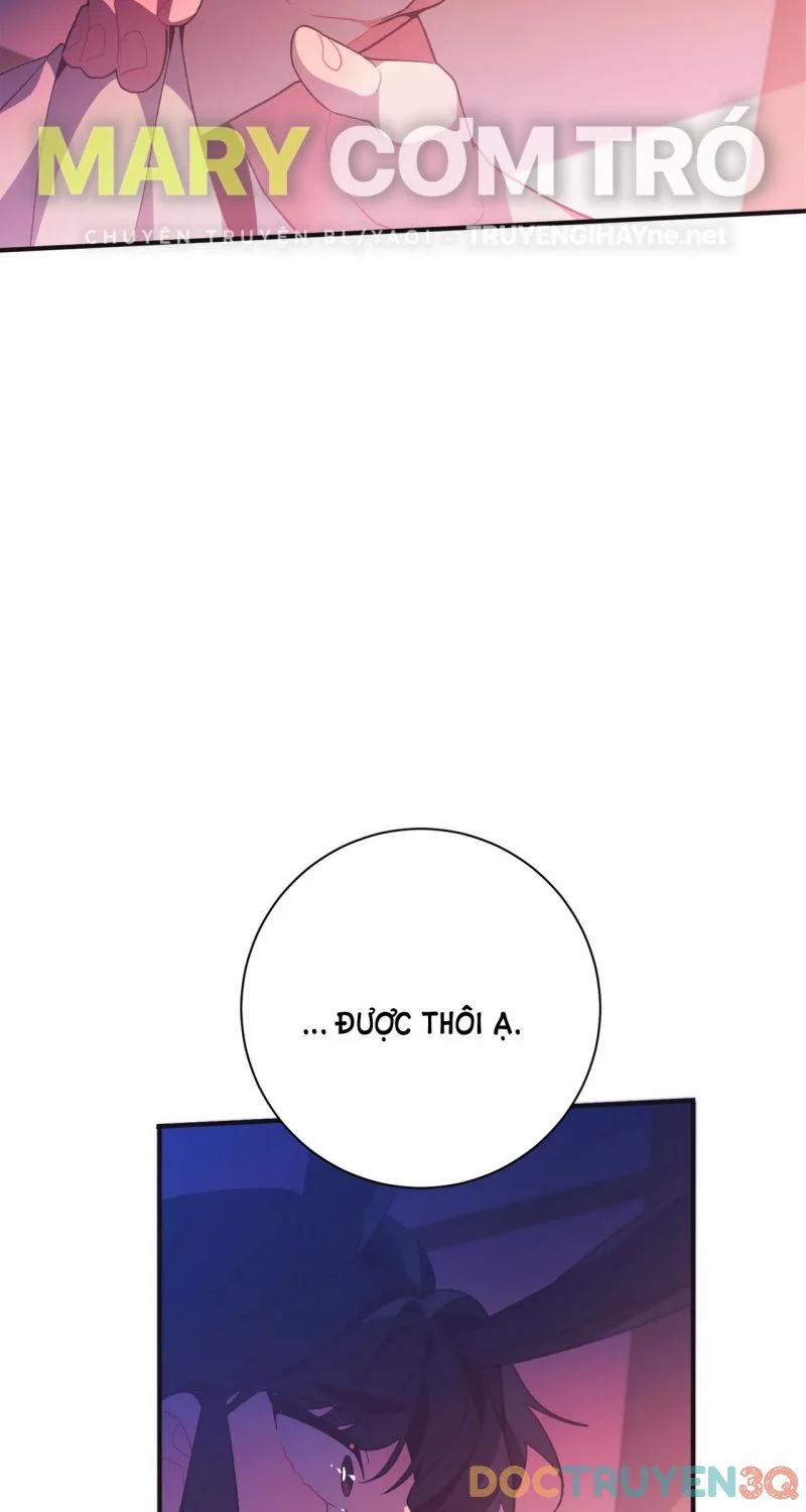 [Truyện Cổ Tích Khiêu Dâm Truyền Thống] Tinh Dịch Của Thiếu Gia Thỏ 2.5 trang 46