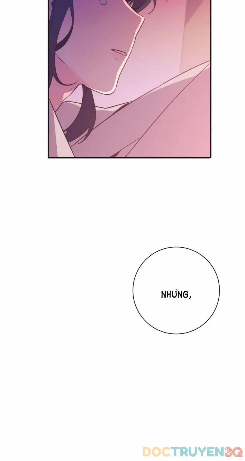 [Truyện Cổ Tích Khiêu Dâm Truyền Thống] Tinh Dịch Của Thiếu Gia Thỏ 2.5 trang 47