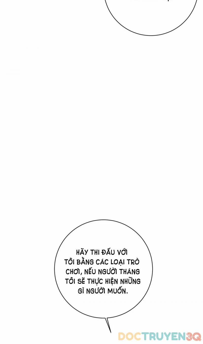 [Truyện Cổ Tích Khiêu Dâm Truyền Thống] Tinh Dịch Của Thiếu Gia Thỏ 2.5 trang 49