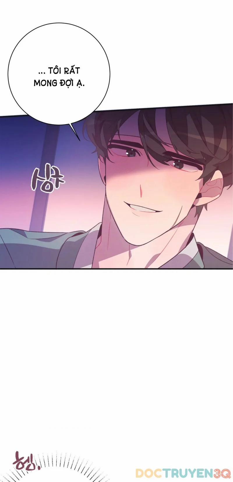 [Truyện Cổ Tích Khiêu Dâm Truyền Thống] Tinh Dịch Của Thiếu Gia Thỏ 2.5 trang 56