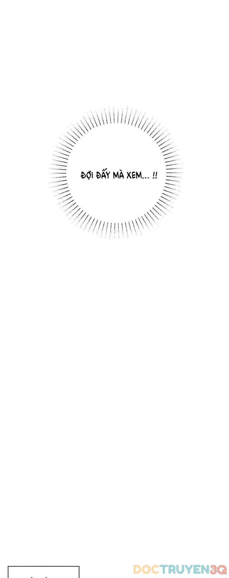 [Truyện Cổ Tích Khiêu Dâm Truyền Thống] Tinh Dịch Của Thiếu Gia Thỏ 2.5 trang 58