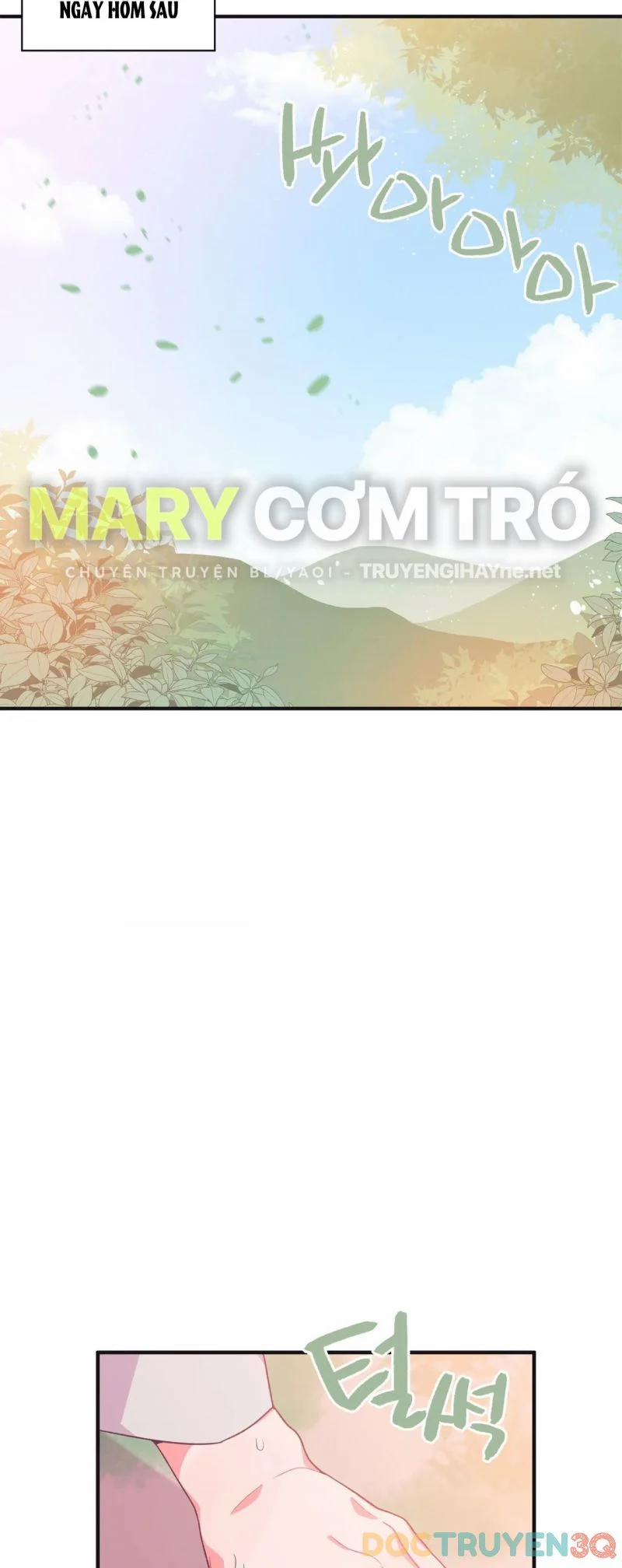 [Truyện Cổ Tích Khiêu Dâm Truyền Thống] Tinh Dịch Của Thiếu Gia Thỏ 2.5 trang 59