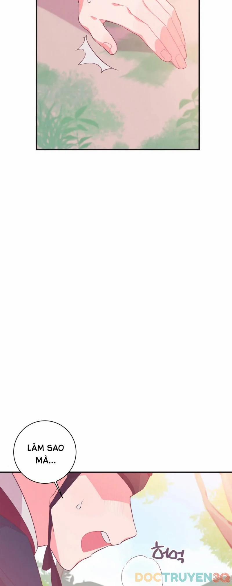 [Truyện Cổ Tích Khiêu Dâm Truyền Thống] Tinh Dịch Của Thiếu Gia Thỏ 2.5 trang 60