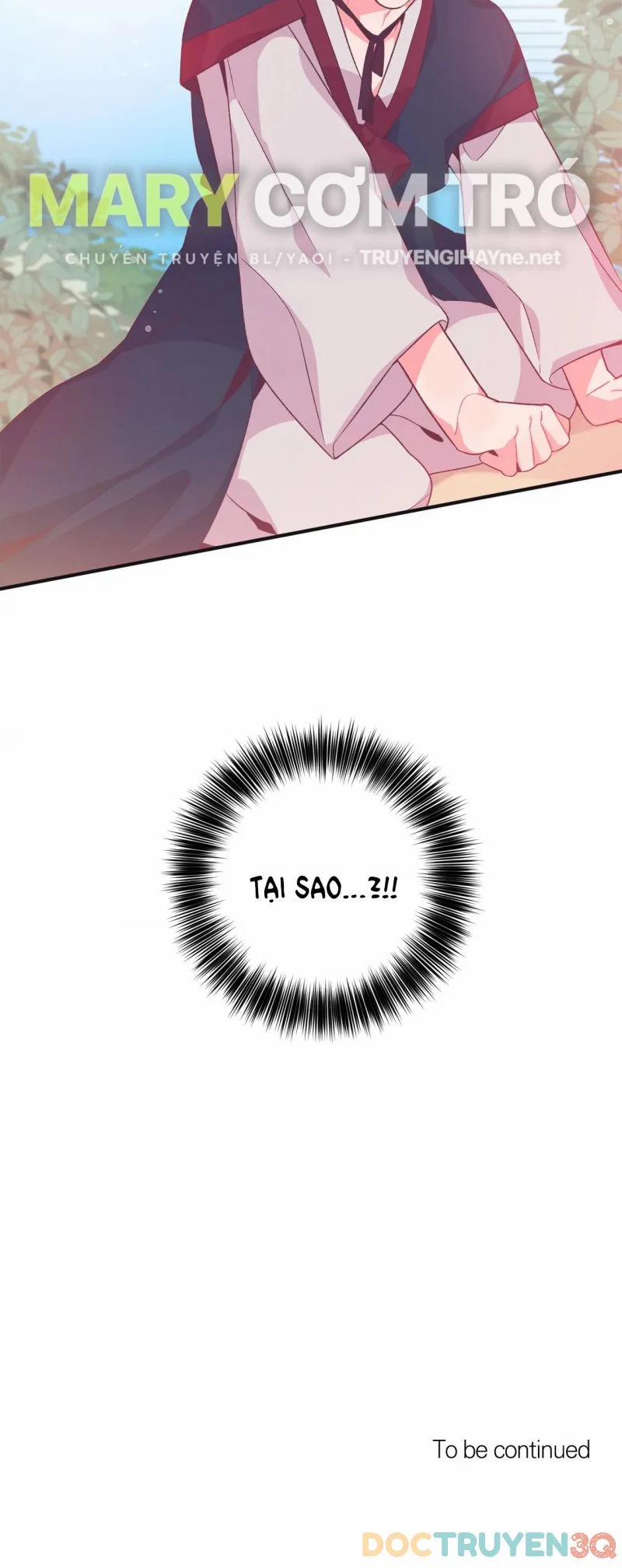 [Truyện Cổ Tích Khiêu Dâm Truyền Thống] Tinh Dịch Của Thiếu Gia Thỏ 2.5 trang 62