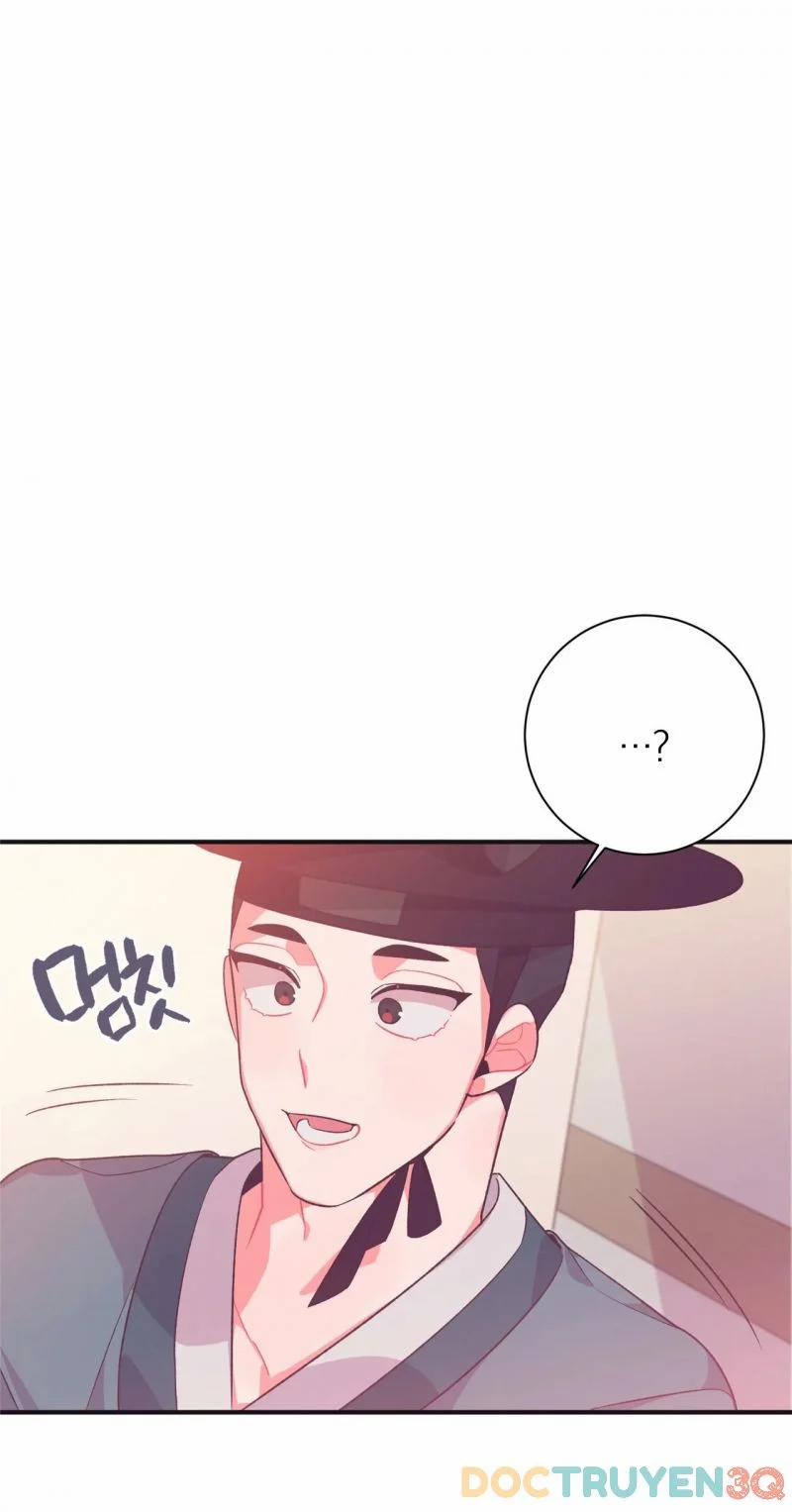 [Truyện Cổ Tích Khiêu Dâm Truyền Thống] Tinh Dịch Của Thiếu Gia Thỏ 2.5 trang 7