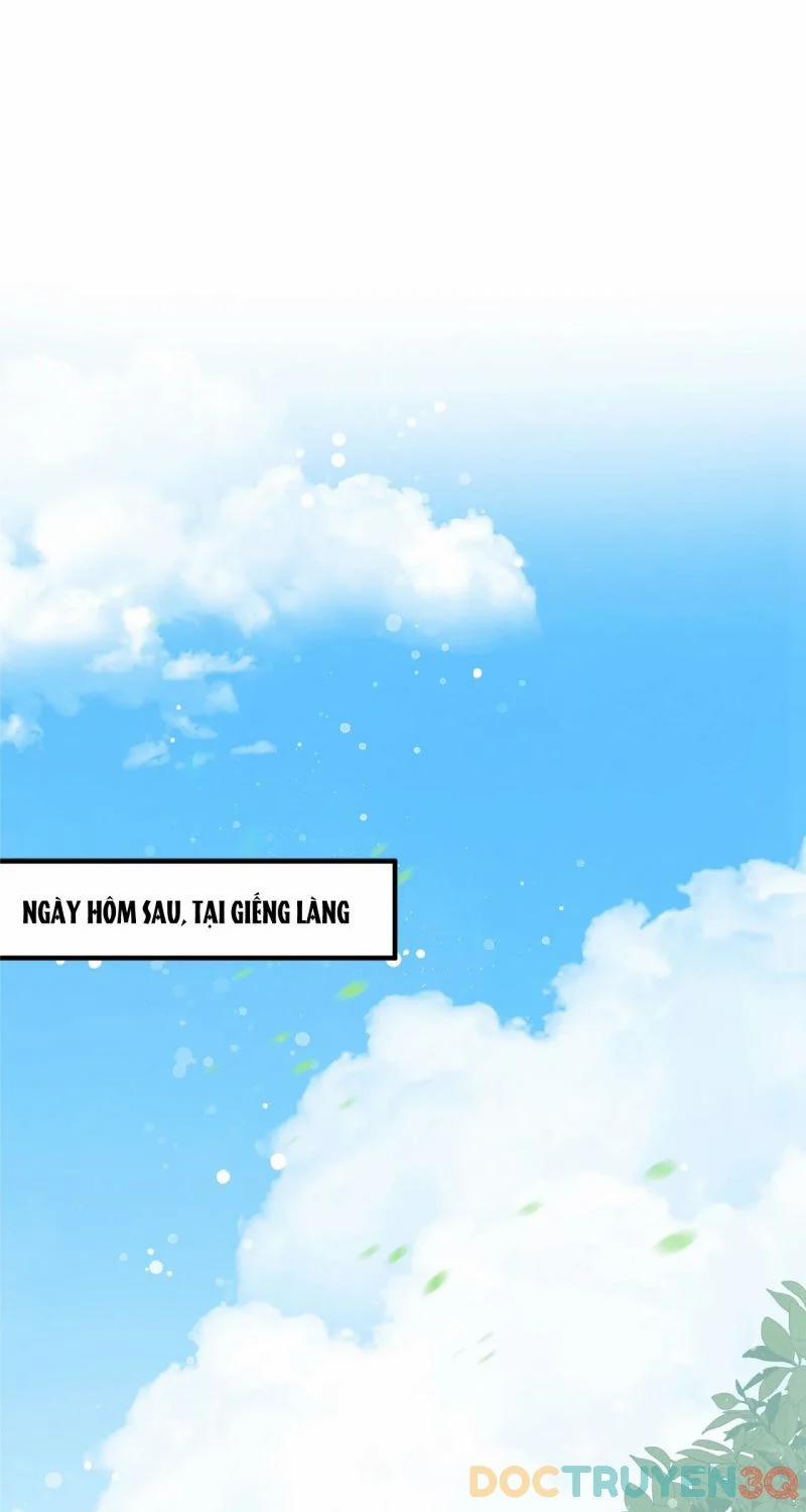 [Truyện Cổ Tích Khiêu Dâm Truyền Thống] Tinh Dịch Của Thiếu Gia Thỏ 2 trang 0