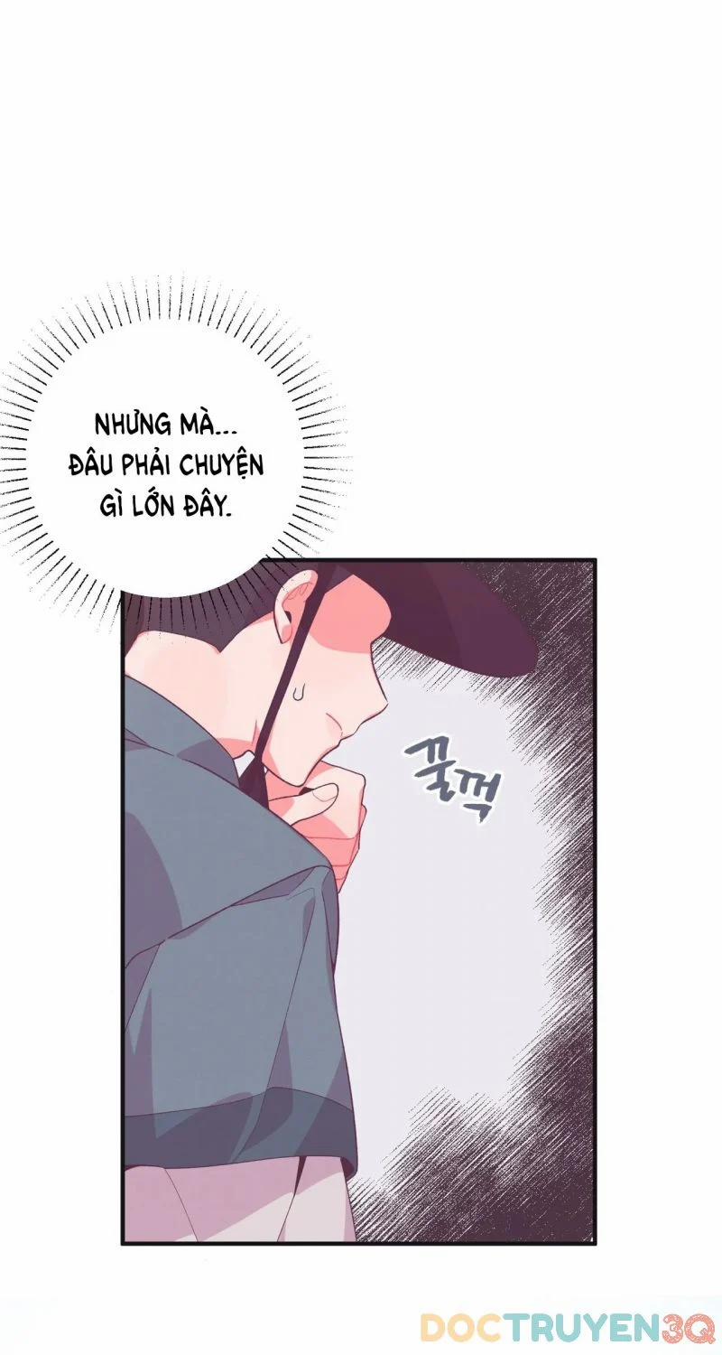 [Truyện Cổ Tích Khiêu Dâm Truyền Thống] Tinh Dịch Của Thiếu Gia Thỏ 2 trang 11